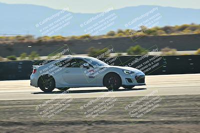 media/Nov-02-2025-Speed Ventures (Sun) [[61724e2e34]]/Red/Session 4/